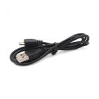 Bluetooth zvucnik TTD-8251 8