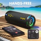 Bluetooth zvucnik W-king 320 slika 9