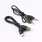 Bluetooth zvucnik WS-1869 crni slika 4