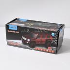 Bluetooth zvucnik WS-1869 crni slika 5