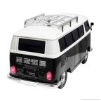 Bluetooth zvucnik WS-266 plavi slika 2