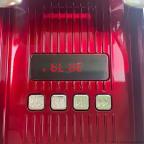 Bluetooth zvucnik WS-X65 crni slika 6