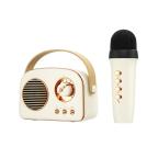 Bluetooth zvucnik T20 PLUS beli cena 10000 din slika