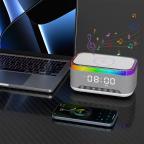 Bluetooth zvucnik S300 slika 2