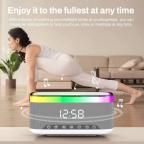 Bluetooth zvucnik S300 slika 8