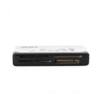 Citac kartica all in one beli slika 2