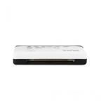 Citac kartica all in one beli slika 3