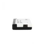 Citac kartica all in one beli slika 5