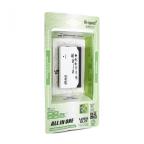 Citac kartica all in one beli slika 9