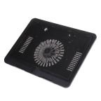 Cooler za laptop  Master Vision N19 slika 2