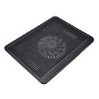 Cooler za laptop  Master Vision N19 slika 3