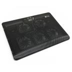 Cooler za laptop Mikuso NCP-075 cena 4500 din slika