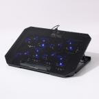 Cooler za laptop Mikuso NCP-213 cena 4500 din slika