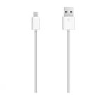 Data kabl LDNIO SY03 micro USB beli 1m slika 2