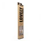 Data kabl REMAX Lovely RC-010m micro USB bronzani 1m cena 1000 din slika
