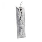 Data kabl REMAX Moss RC-079m micro USB sivi 1m cena 1000 din slika