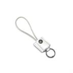 Data kabl REMAX Moss RC-079m micro USB sivi 1m slika 2
