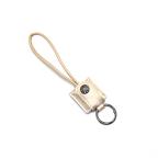 Data kabl REMAX Moss RC-079m micro USB zlatni 1m slika 2