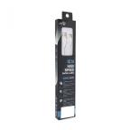 Data kabl LDNIO LS372 Type C beli 2m slika 2