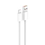 Data kabl LDNIO LS892 25W Fast micro USB 2m beli cena 1000 din slika