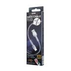 Data kabl REMAX RC-124a 2.4A Type C sivi slika 3