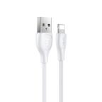 Data kabl REMAX RC-160i 2.1A iPhone lightning beli cena 1000 din slika