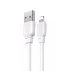 Data kabl REMAX Suji Pro RC-138i iPhone lightning beli cena 1500 din slika