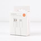 Data kabl Xiaomi 6A Type-C Fast Charging slika 8