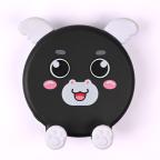 Desktop drzac za mobilni telefon/tablet T3 Sheep slika 2