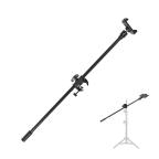 Dodatak za tripod X1 univerzalni cena 2000 din slika