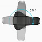 Drzac YC-68 za kontrolnu tablu Stipaljka slika 4