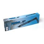 Drzac za mikrofon JYC JK-03 crveni slika 7