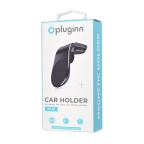 Drzac za mobilni telefon Pluginn PI-01 magnetic vent slika 9