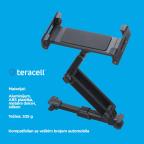 Drzac za mobilni telefon/tablet Teracell TC-02 slika 2