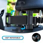 Drzac za mobilni telefon/tablet Teracell TC-02 slika 3