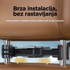 Drzac za mobilni telefon/tablet Teracell TC-02 slika 4