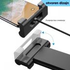 Drzac za mobilni telefon/tablet Teracell TC-02 slika 6