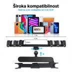 Drzac za mobilni telefon/tablet Teracell TC-02 slika 9