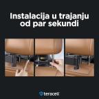 Drzac za mobilni telefon/tablet Teracell TC-02 slika 10