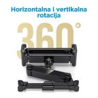 Drzac za mobilni telefon/tablet Teracell TC-02 slika 11