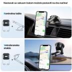 Drzac za mobilni telefon Teracell TC-04 2u1 slika 5