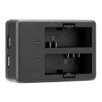 Dual charger za SJCAM SJ10 PRO slika 2