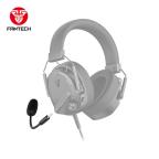 Fantech mikrofon za slusalice MH91 crni slika 2