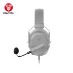 Fantech mikrofon za slusalice MH91 crni slika 3