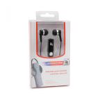 Handsfree extreme za Blackberry 9500 storm 3.5mm cena 1000 din slika