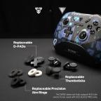 Joypad Fantech ACGP02 delovi za modele WGP14V2, WGP15 slika 2