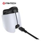 Joypad wireless charging dock Fantech ACGP05 WGP16, PS5 compatible beli slika 4