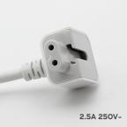 Kabl-napajanje laptop Apple Macbook HQ slika 3