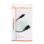 Kabl OTG Type C na USB Z 3.0 JWD slika 2