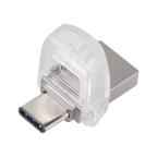 Kingston Data Traveler DTDUO3C USB Type C memorija 32GB 3.1 slika 4